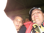 img/archiv/Stadion/1. Laenderspiel im BORUSSIA PARK/tn_BRD-RUS05_039.jpg